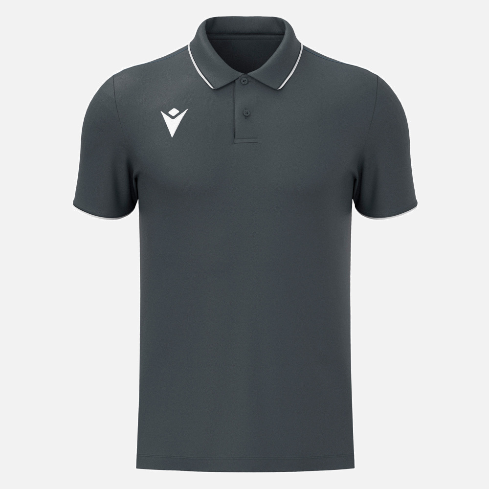 [Alboraya] Polo ENTRENADOR