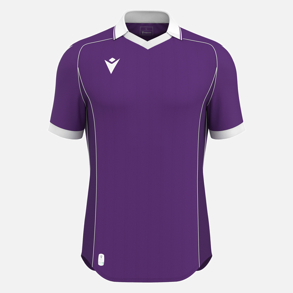 [Alboraya] Camiseta PORTERO 2ª Equipación