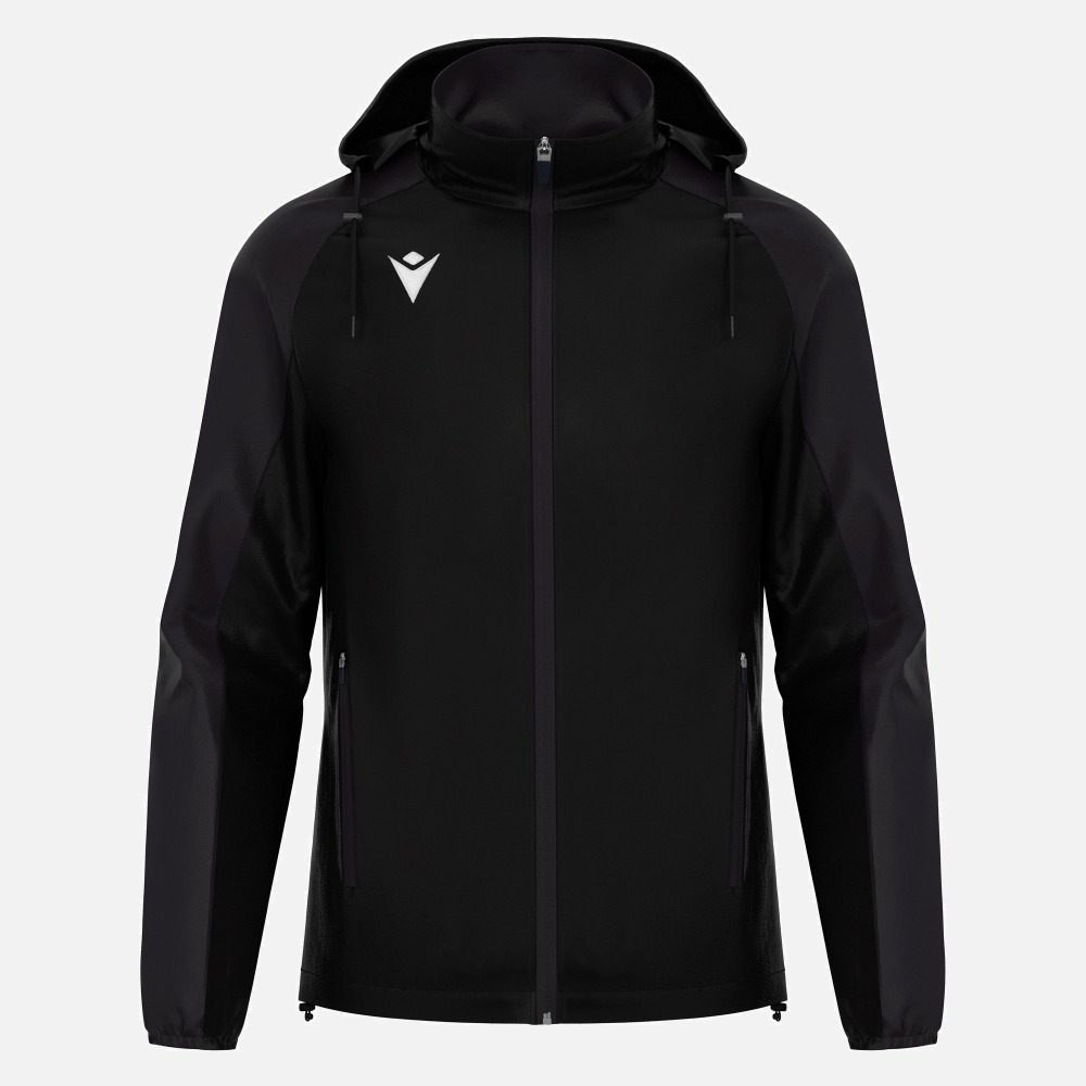 [Alboraya] Chaqueta Ligera ENTRENADOR