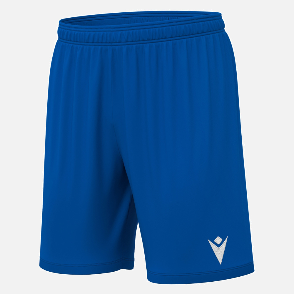 [Catarroja] Pantalón AMATEUR Jugador 1ª Equipación