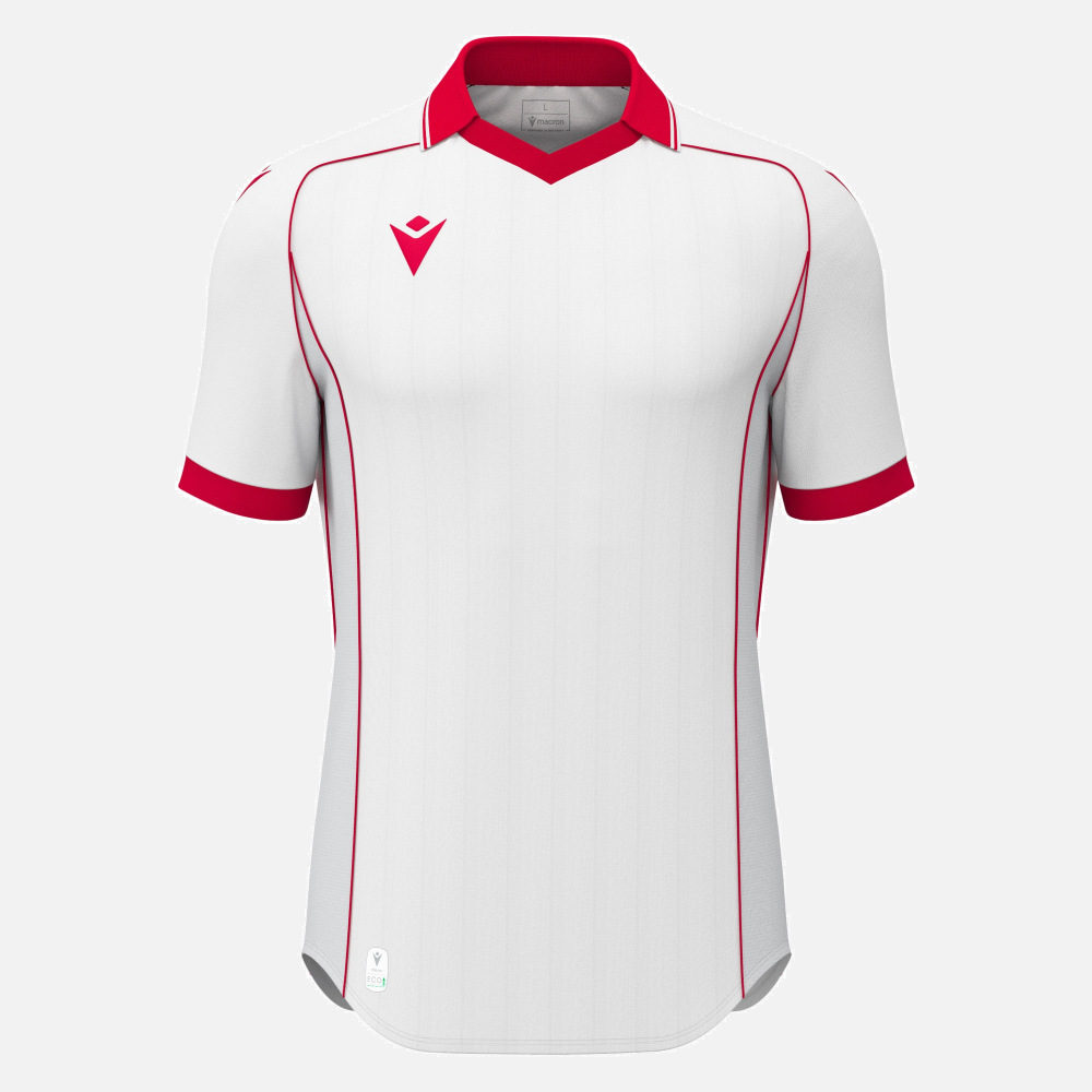 [Alboraya] Camiseta JUGADOR 2ª Equipación