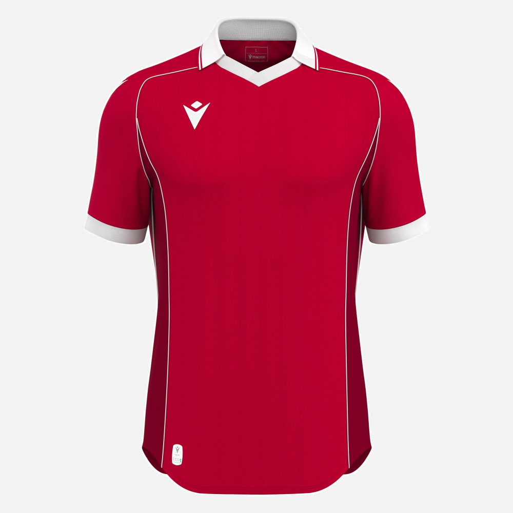 [Alboraya] Camiseta JUGADOR 1ª Equipación