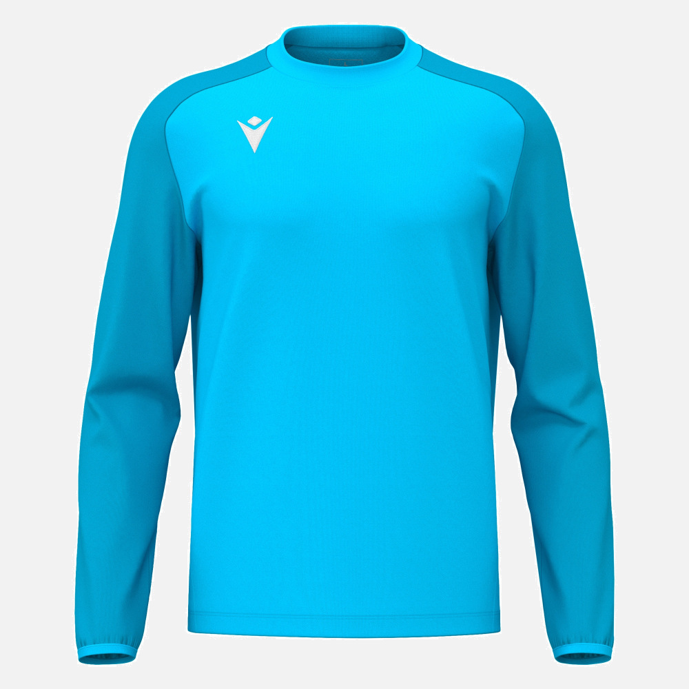 [Alboraya] Sudadera Entrenamiento