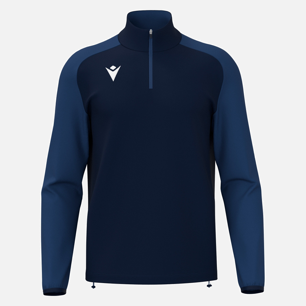 [Alboraya] Sudadera Paseo