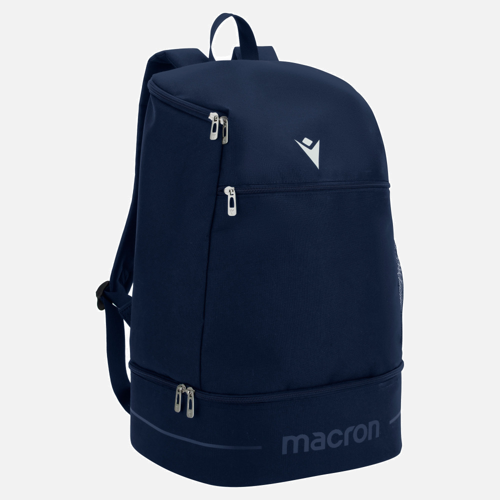 [Alboraya] Mochila