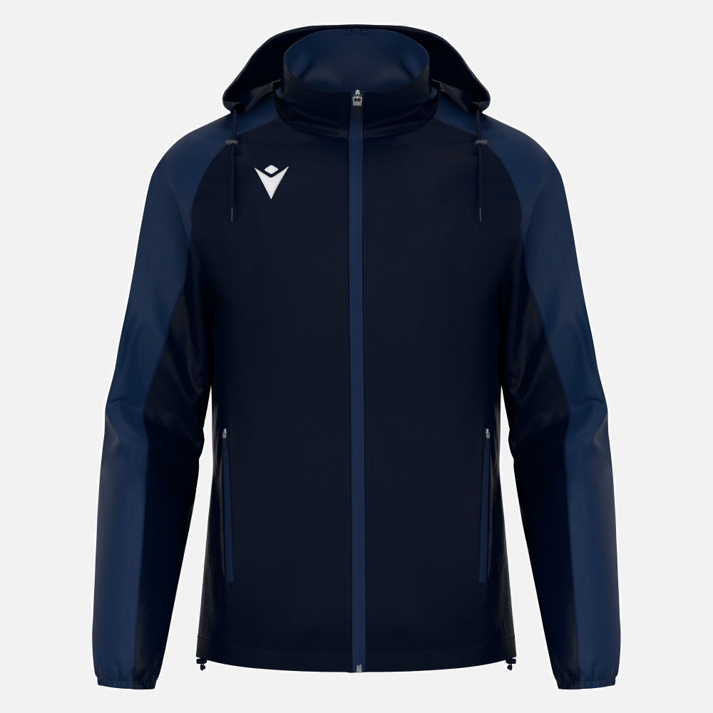 [Alboraya] Chaqueta Ligera