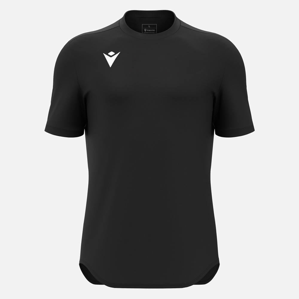 [Sedavi] Camiseta Entrenamiento