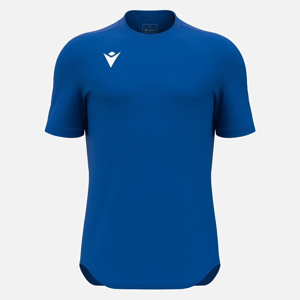 [Sedavi] Camiseta Jugador 1ª Equipación