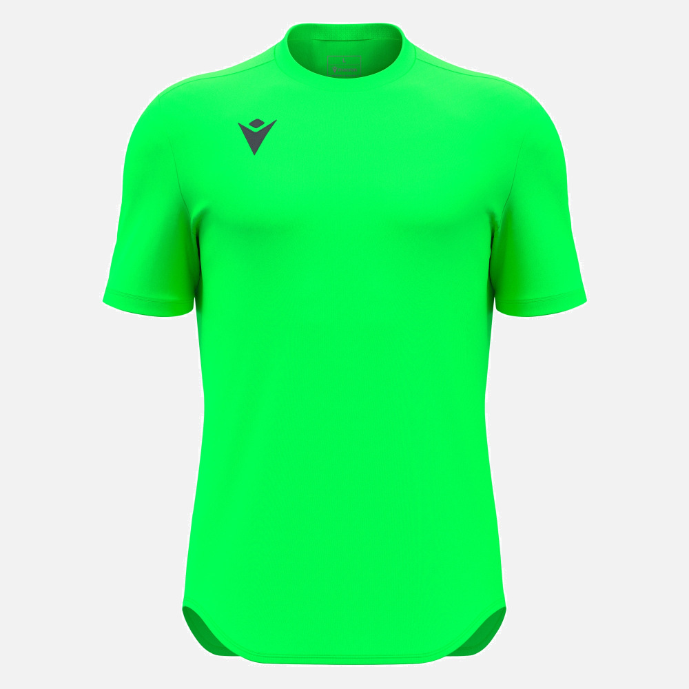 [Sedavi] Camiseta Portero 1ª Equipación