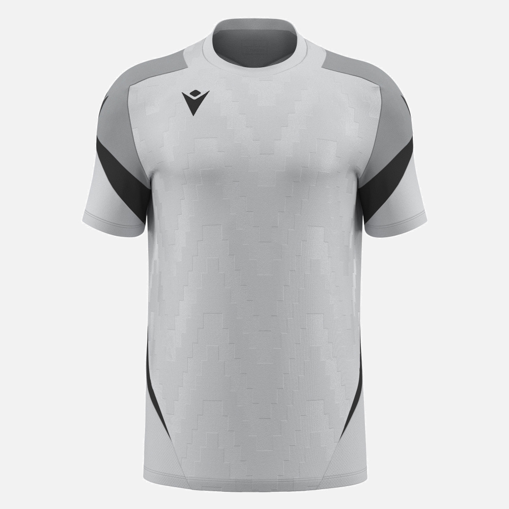[Sedavi] Camiseta Jugador 2ª Equipación