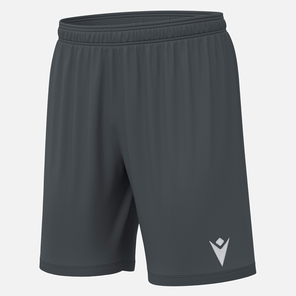 [Sedavi] Pantalón Portero 1ª Equipación