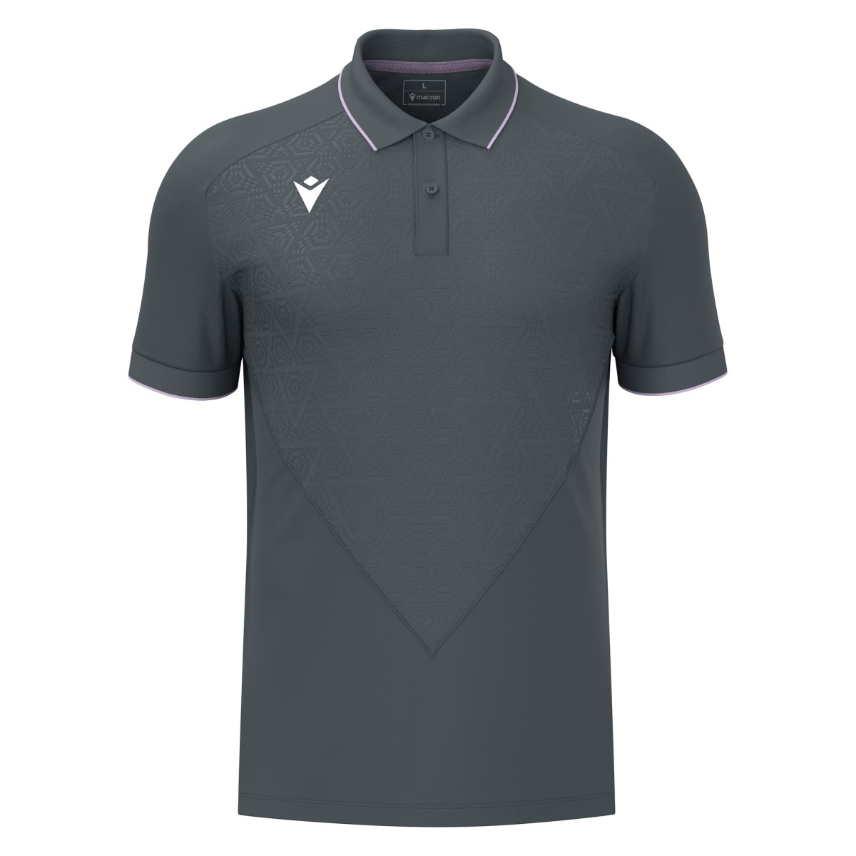 [Sedavi] Polo Paseo