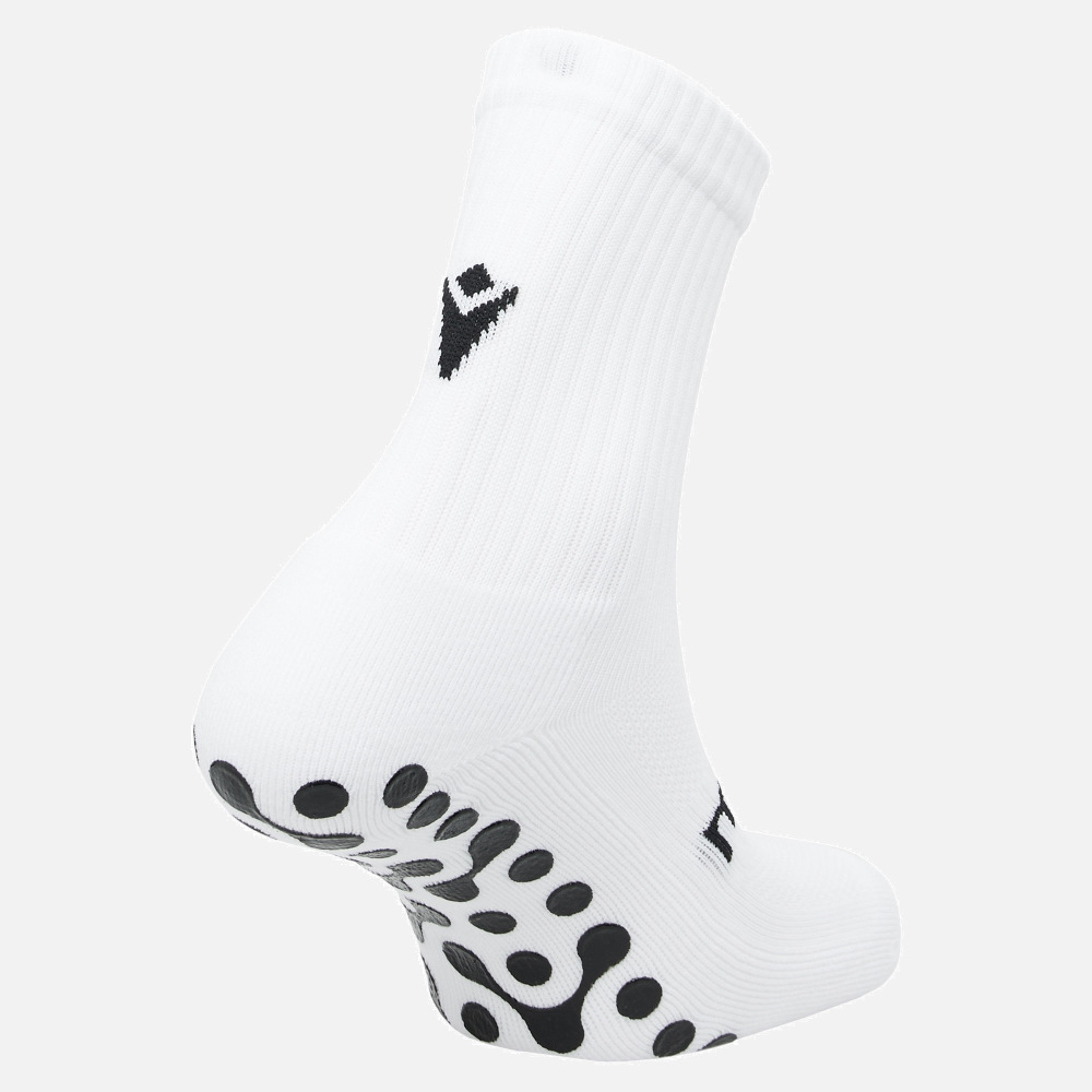 [Gilet] Calcetines Antideslizantes
