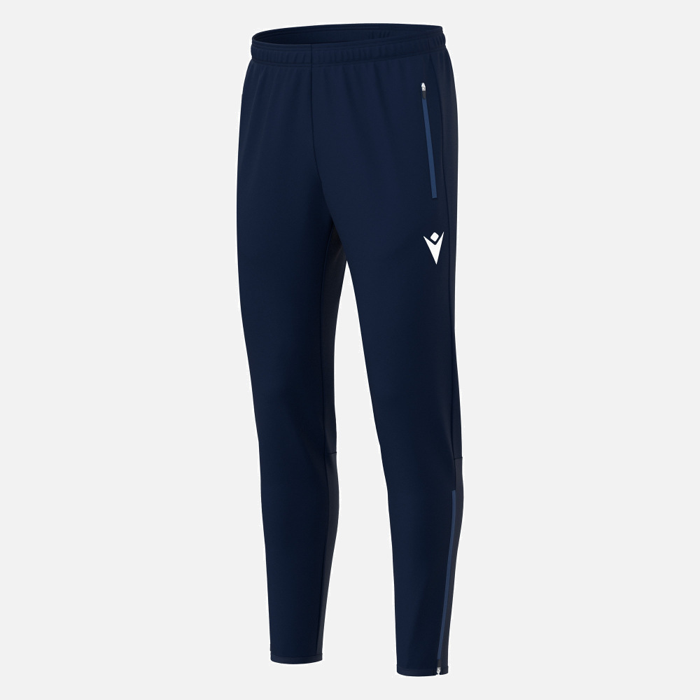 [Catarroja] Pantalón Chándal