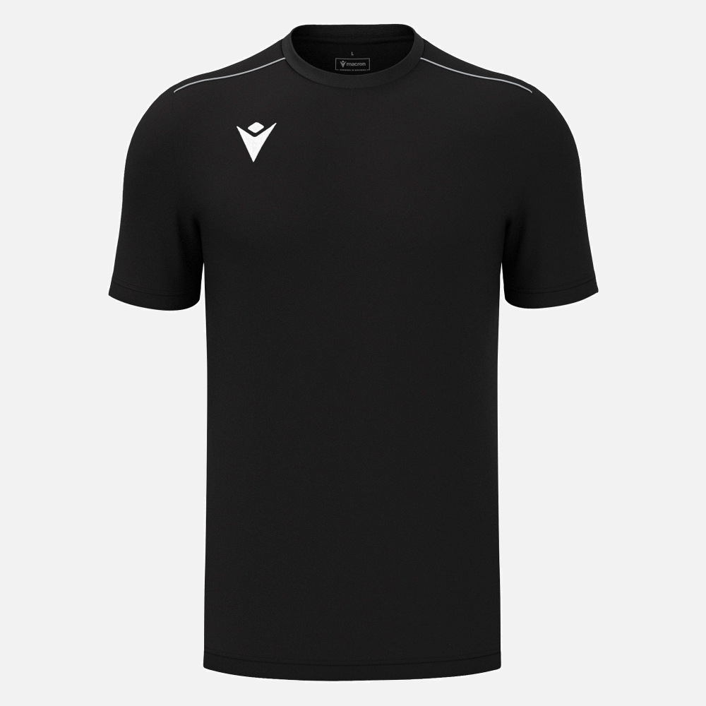 [Silla] Camiseta Entrenamiento