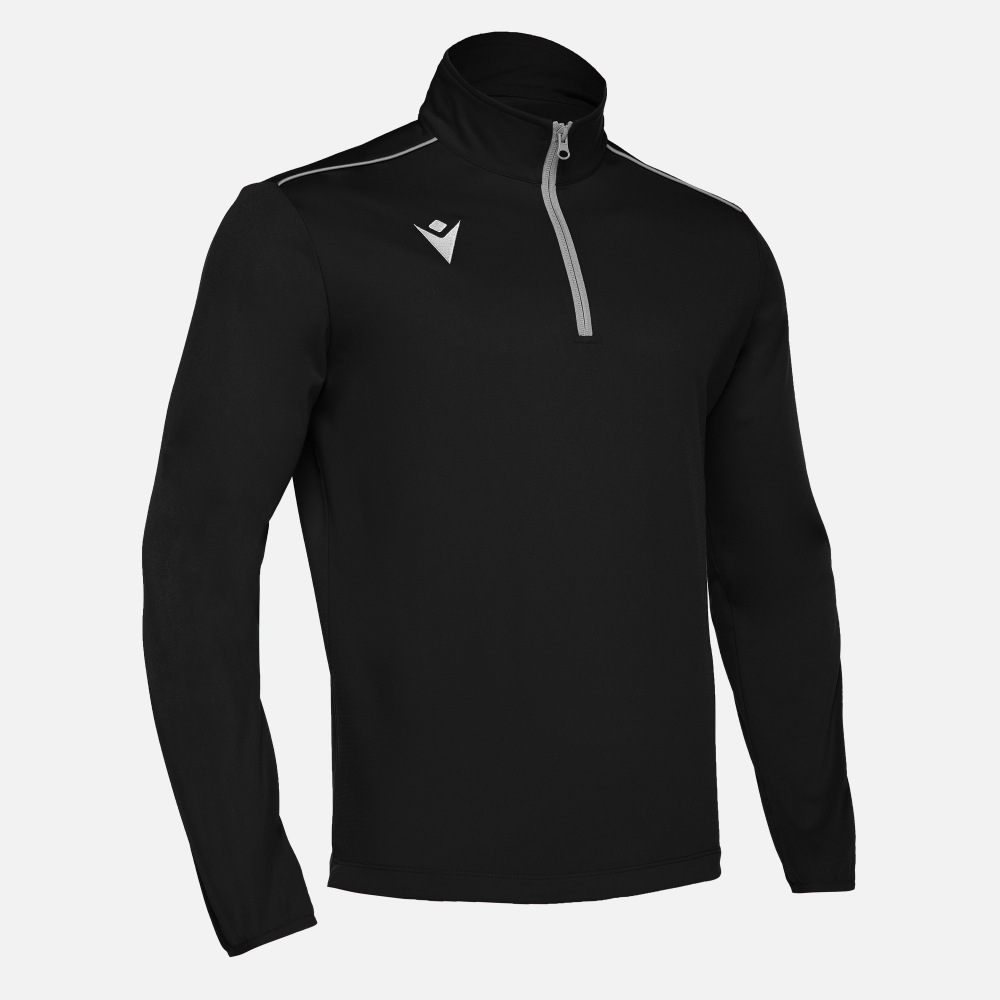 [Silla] Sudadera Entrenamiento