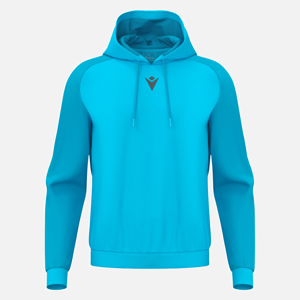 [Silla] Sudadera Paseo