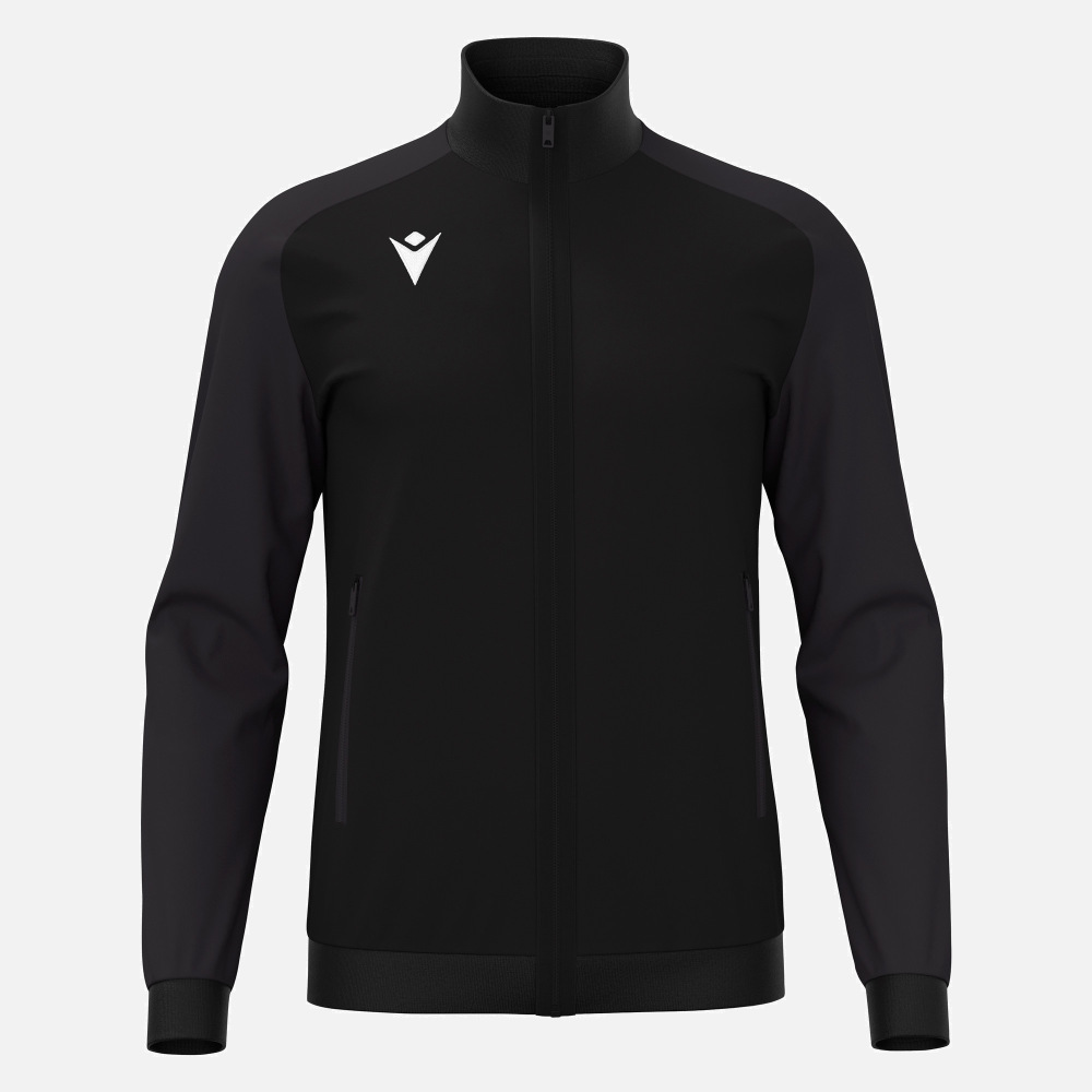 [Silla] Chaqueta Chándal