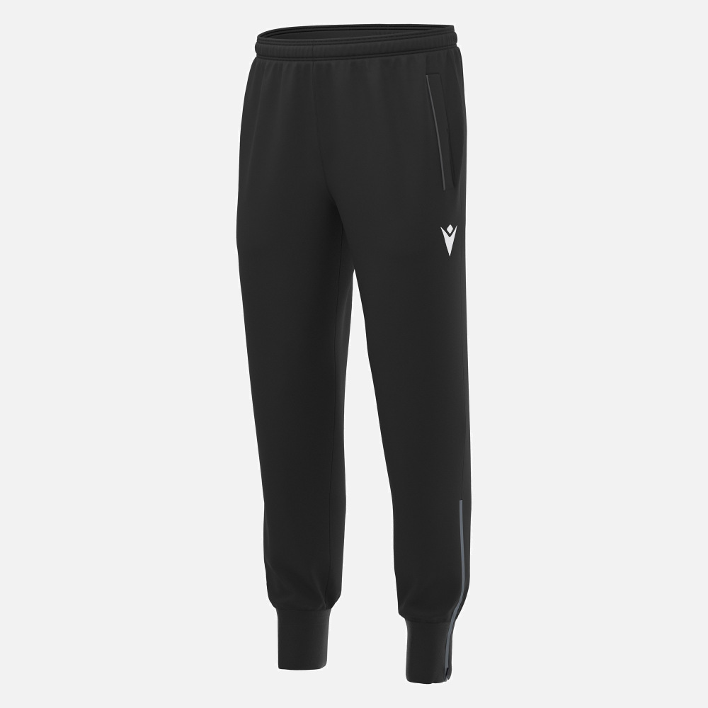 [Silla] Pantalón Chándal