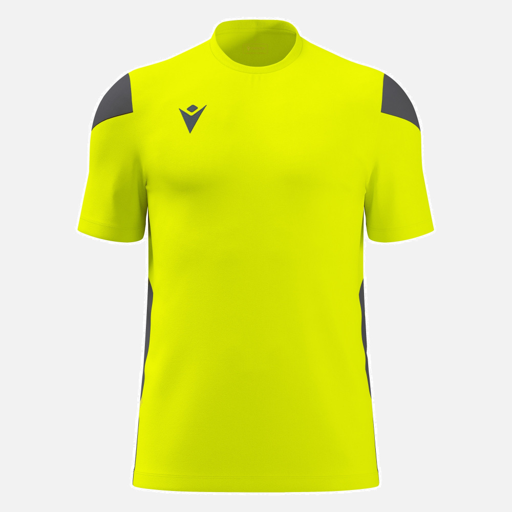 [Silla] Camiseta Portero 2ª Equipación