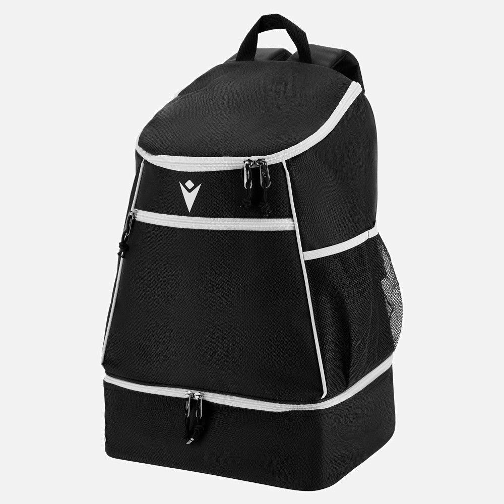 [Silla] Mochila