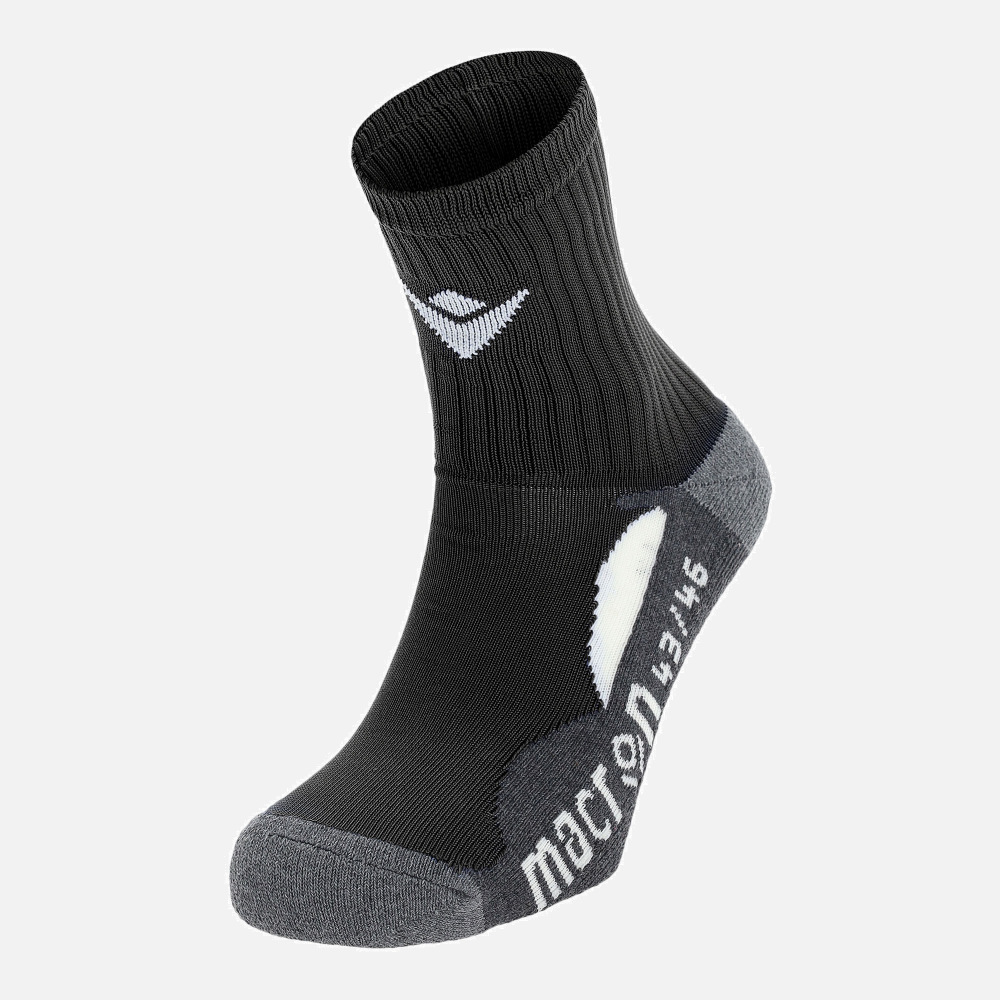[Silla] Calcetines
