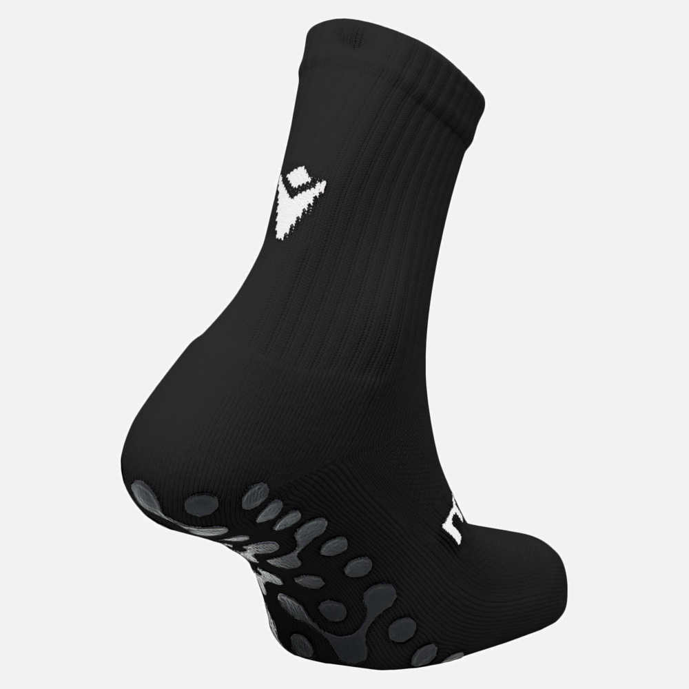 [Silla] Calcetines Antideslizantes