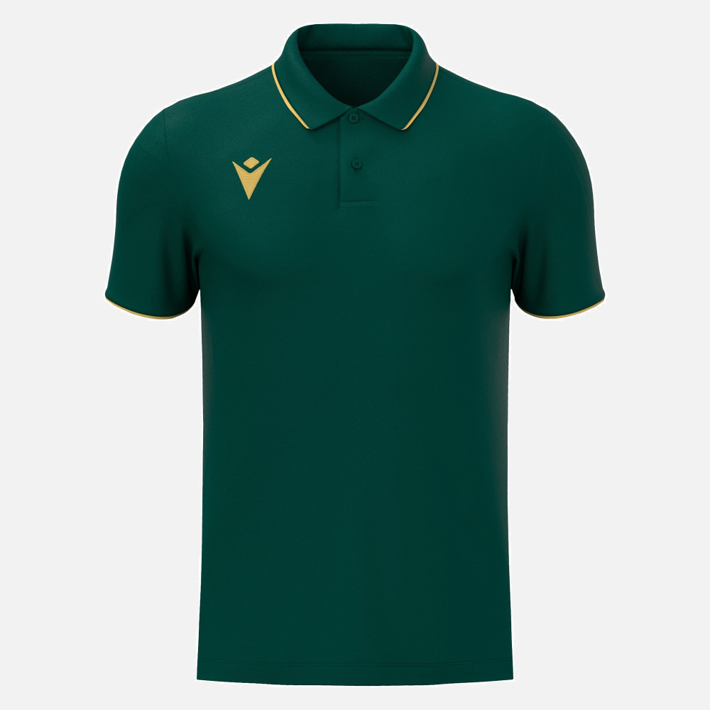 [Silla] Polo Entrenador