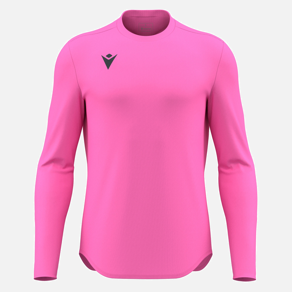[Silla] Camiseta Entrenamiento Portero