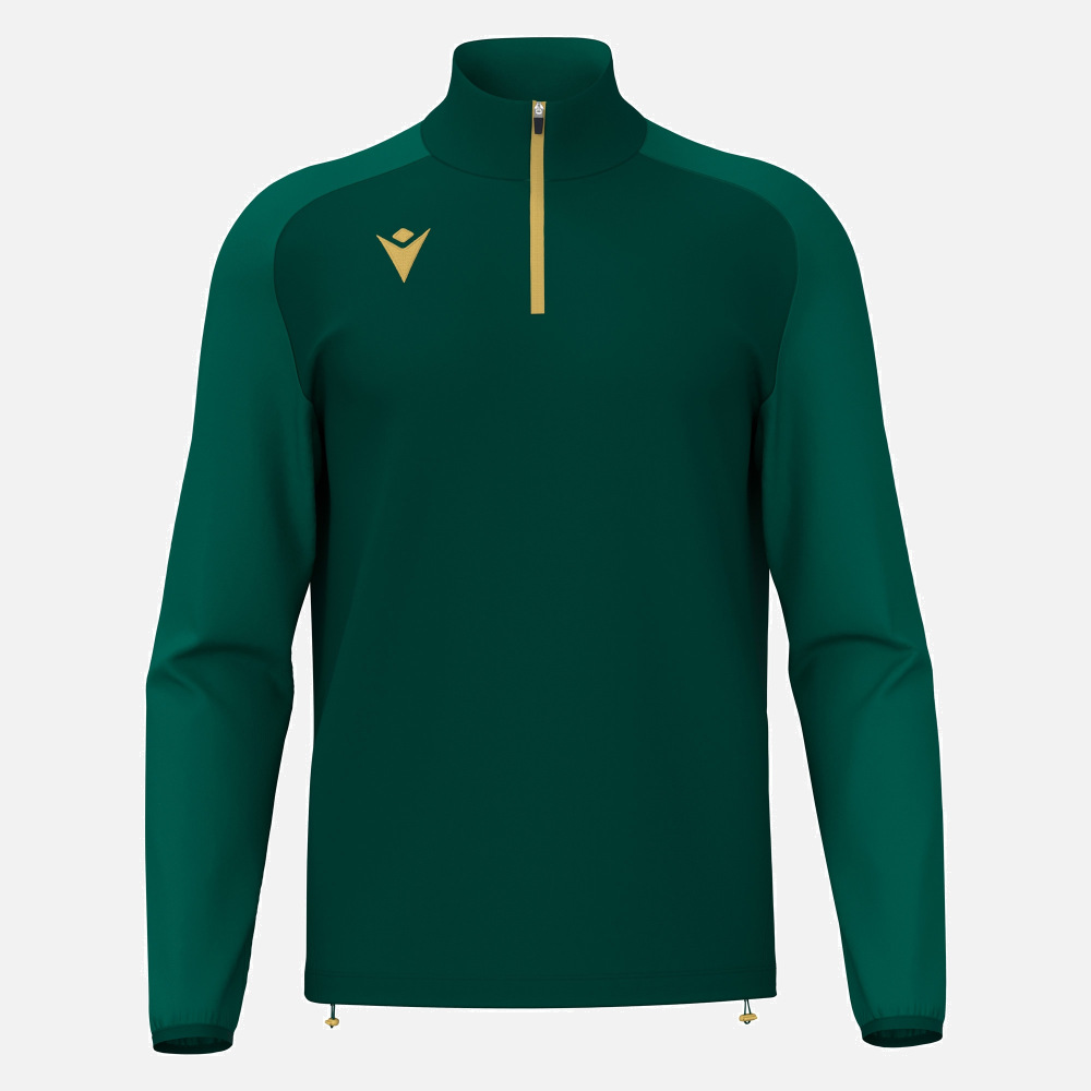 [Silla] Sudadera Chándal Entrenador