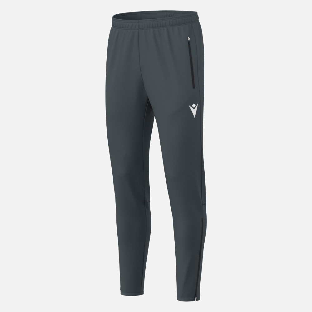 [Catarroja] Pantalón Entrenador
