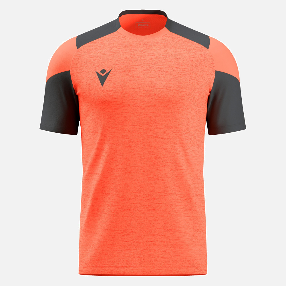 [Gilet] Camiseta Jugador 2ª Equipación