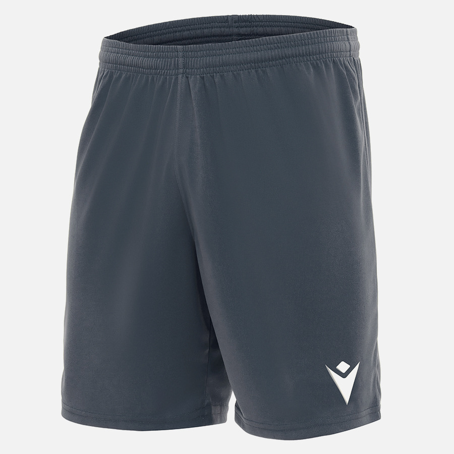 [Gilet] Pantalón Jugador 2ª Equipación