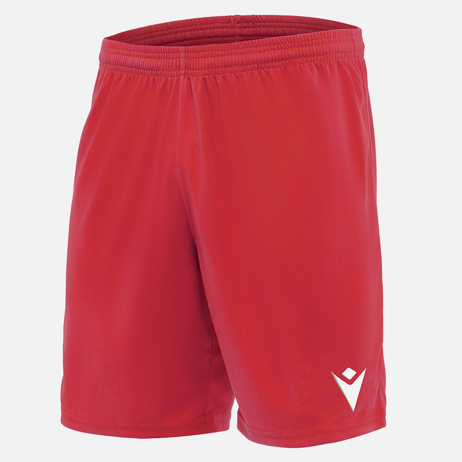 [Gilet] Pantalón Portero 1ª Equipación