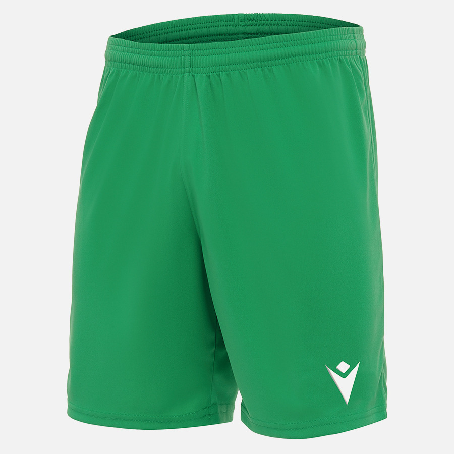 [Gilet] Pantalón Portero 2ª Equipación