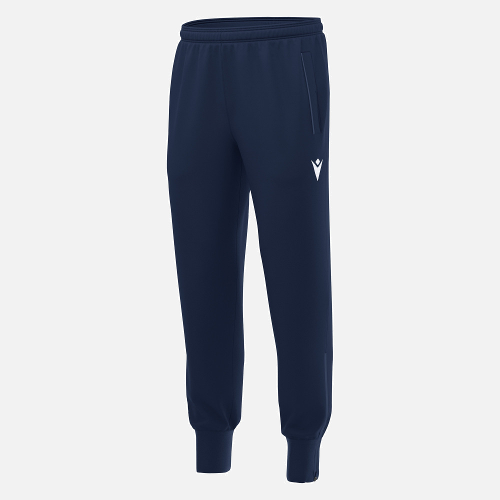 [Racing] Pantalón Chándal
