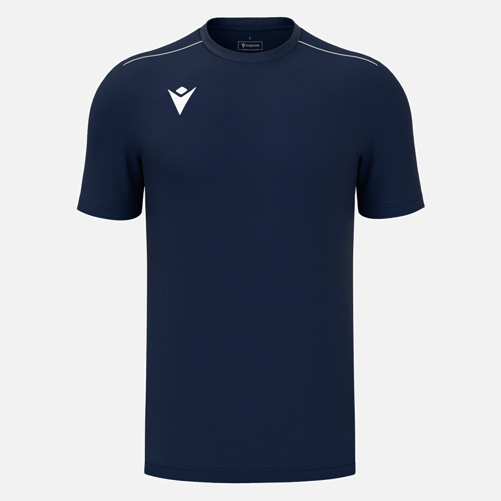 [Gilet] Camiseta Entrenador
