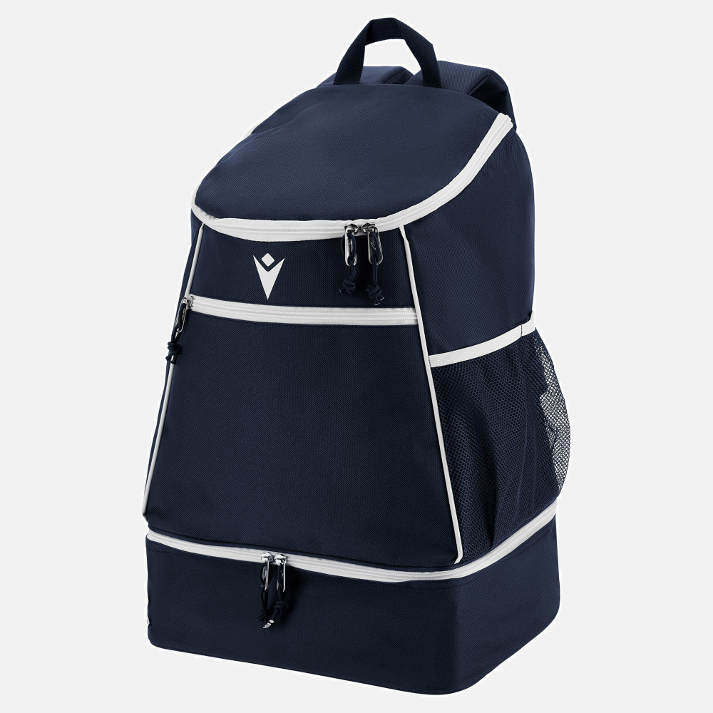[Gilet] Mochila