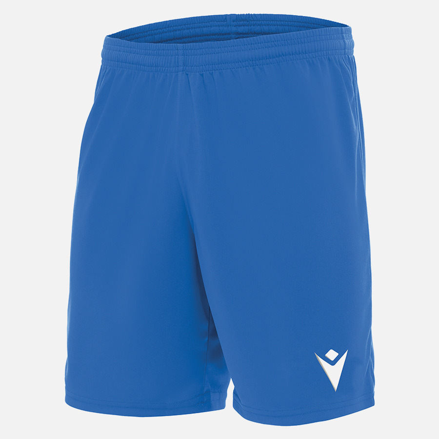 [Racing] Pantalón Jugador 1ª Equipación