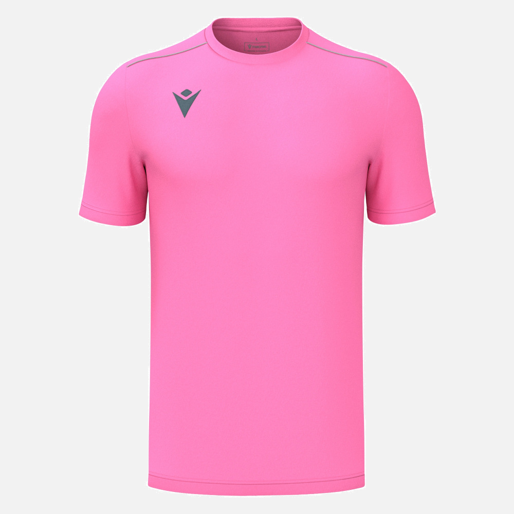 [Racing] Camiseta Jugador 2ª Equipación