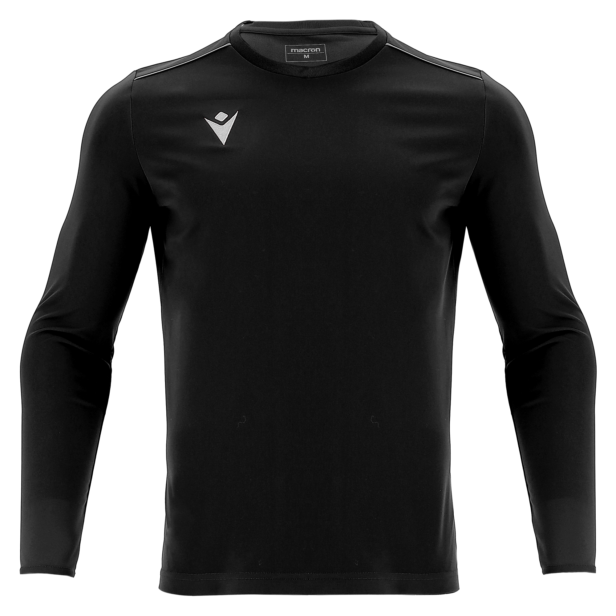 [Racing] Camiseta Portero 1ª Equipación Manga Larga