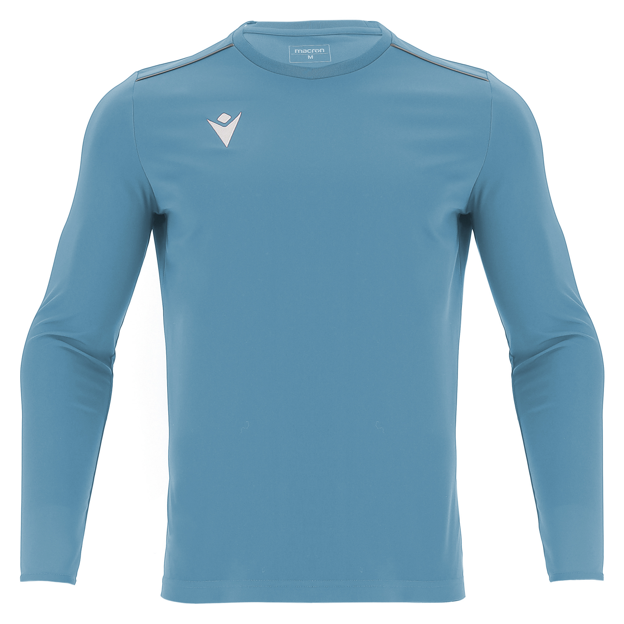 [Racing] Camiseta Portero 2ª Equipación Manga Larga