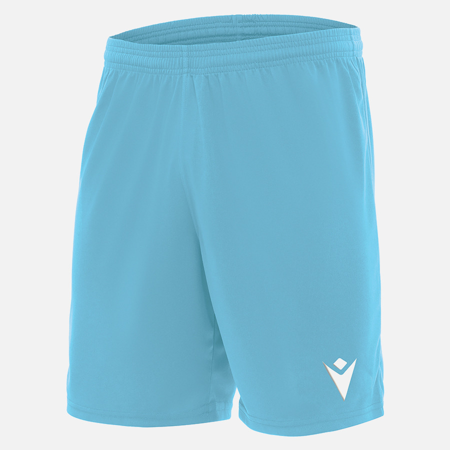 [Racing] Pantalón Portero 2ª Equipación
