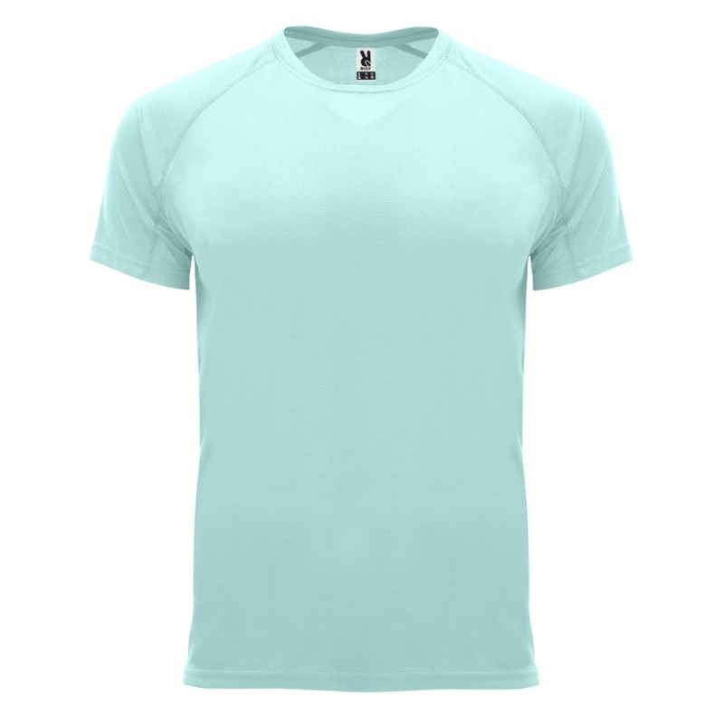 [Racing] Camiseta Entrenamiento