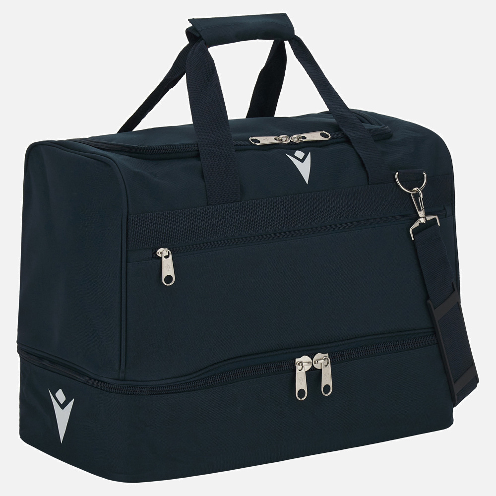 [Racing] Mochila