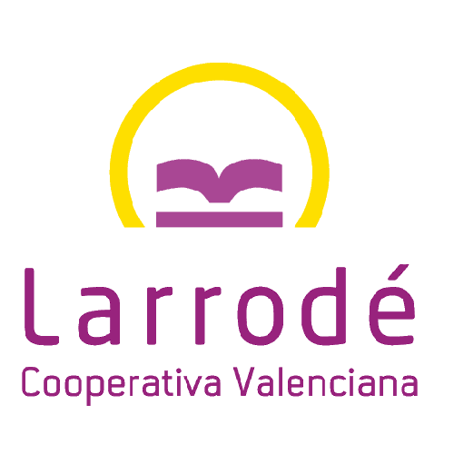 Colegio Larrodé