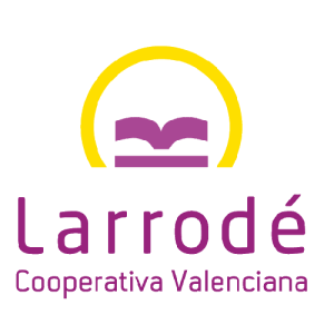Colegio Larrodé