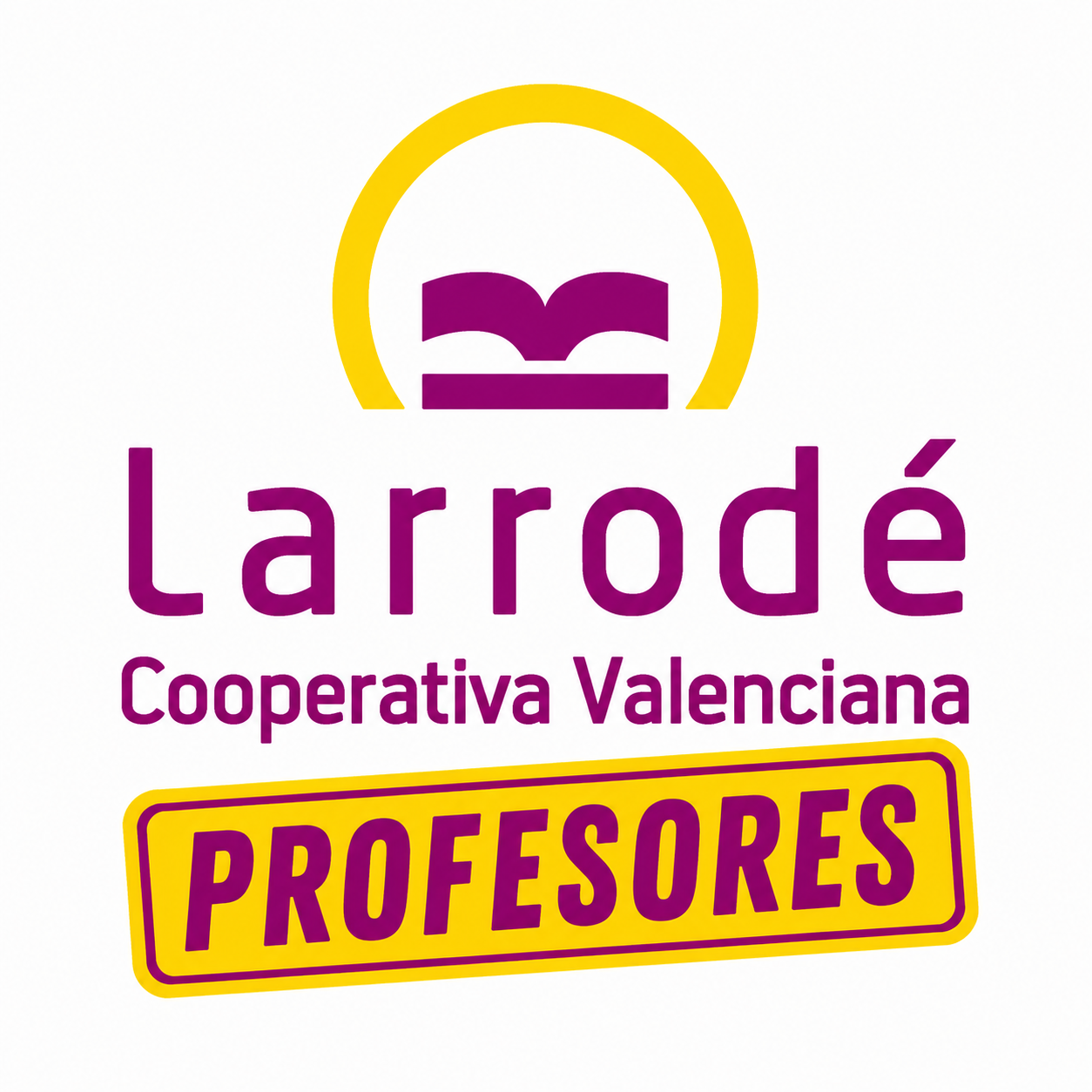 zProfesores | Colegio Larrodé
