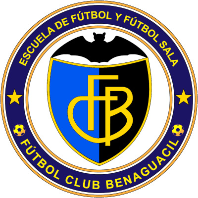 FC Benaguacil
