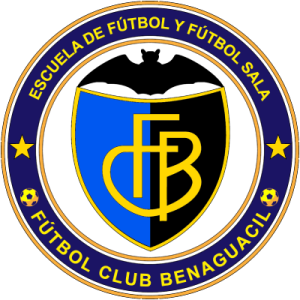 FC Benaguacil